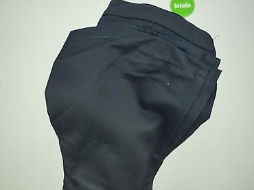chylak: Anne Klein, Spodnie materiałowe damskie, rozmiar L — 5