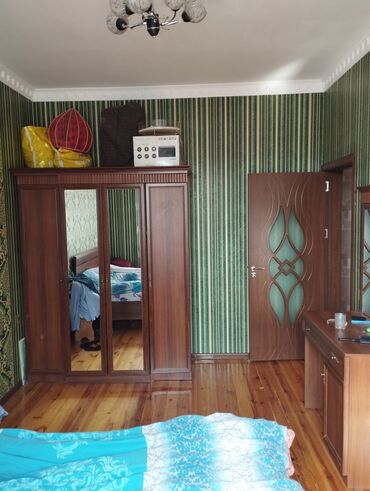 Köhnə tikili: Bakı, Biləcəri, 5 otaqlı, Köhnə tikili, 180 kv. m -da lalafo.az — 13 Köhnə tikili: Bakı, Biləcəri, 5 otaqlı, Köhnə tikili, 180 kv. m — 13