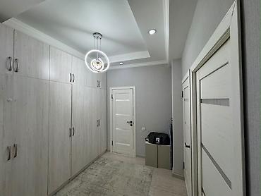 Продажа квартир: 1 комната, 42 м², Индивидуалка, 4 этаж, Косметический ремонт — 2