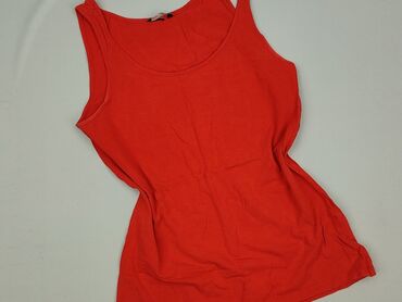 numer koszulki lewandowskiego: H&M, T-shirt damski, S