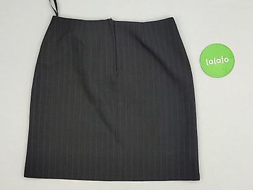only tailoring: Etam, Spódnica damska, rozmiar S — 4