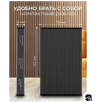 type c: 🔥В наличии, Акция, Супер цена🔥 Самая лучшая цена на рынке! 🎟️512 Gb — 7