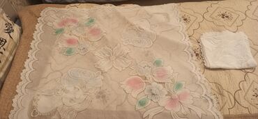 Pledlər: Pled — 15