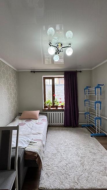 Продажа полдома: ⚠️Срочно продаётся пол дома Уч. 15сот по ул. Широкая ✅ 📍с — 15