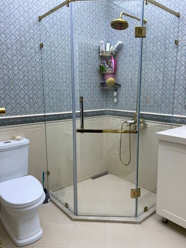 Yeni tikili: 2 otaqlı, Yeni tikili, m. Qara Qarayev, 70 kv. m -da lalafo.az — 18 Yeni tikili: 2 otaqlı, Yeni tikili, m. Qara Qarayev, 70 kv. m — 18