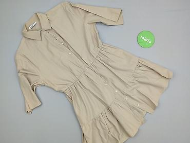 frędzle: Stradivarius, Sukienka damska, rozmiar S — 2