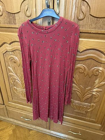 denalg collection: M&S collection 
S-M razmer — 2