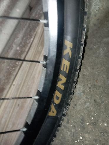 Mountain bikes: Meidahk dağ velosipedi - Çərçivə: yüngül ərintidən, idman üslublu — 3