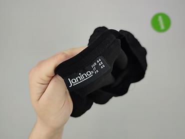 botki nessi: Janina, Bluzka damska, rozmiar XL — 4