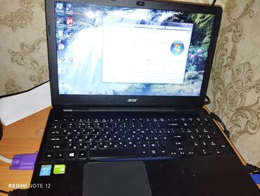 apple watch 5 цена бишкек: Ноутбук, Acer, 8 ГБ ОЗУ, Intel Pentium, 15.6 ", Б/у, Для работы, учебы, память HDD