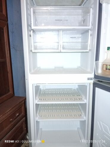 Kondisionerlər: - Beko kondisioner üçün çöl blok. Split sistemlərə uyğundur. Korpus — 9