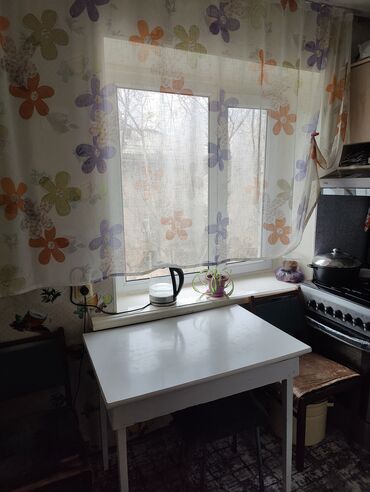 Продажа квартир: 3 комнаты, 69 м², 104 серия, 4 этаж — 16