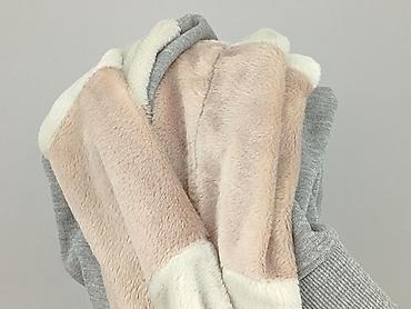 bluzy psg: Jean Pascale, Bluza damska
, rozmiar M — 6