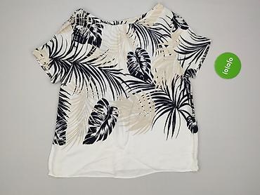 asda: Wallis Petite, T-shirt damski, rozmiar 2XL — 2