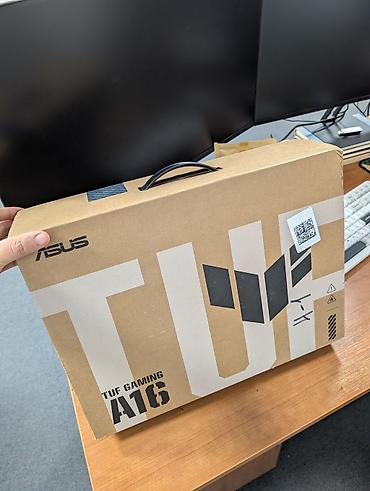 сколько стоит ртх 5060: Игровой, Новый, AMD Ryzen 7 — 4