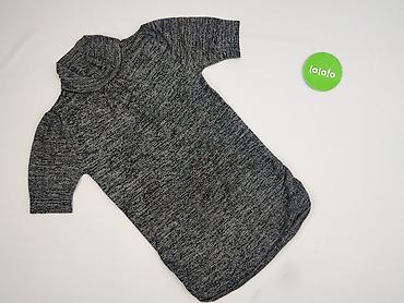 mesh top: Golf damski, rozmiar 2XS — 2