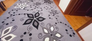 вилюта постельное белье: Xalça Türkiyə