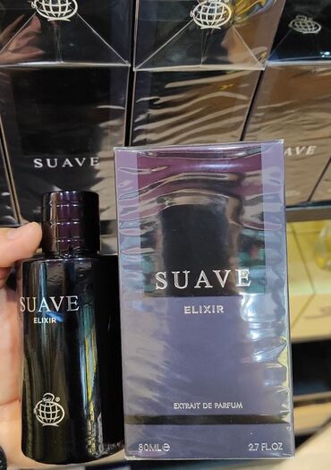 kisi kostyumlari qiymetleri: Savage Elixir 80ml
Dubay versiya bire bir qoxusu
qaliciliqi 1 gun