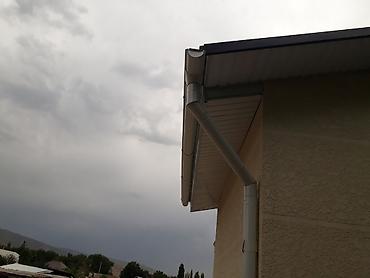 Кровля крыши: Кровля крыши | Монтаж, Демонтаж Больше 6 лет опыта — 3