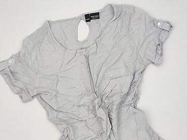 esprit gdynia: Eight2Nine, T-shirt damski, rozmiar M — 1