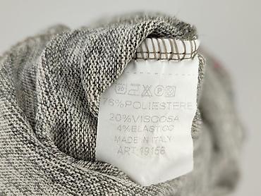 buty m: Sukienka damska, rozmiar L — 4