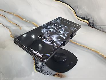 samsung galaxy s10e: Samsung Galaxy S20 Ultra, Б/у, 128 ГБ, цвет - Серый, 1 SIM, 2 SIM — 5