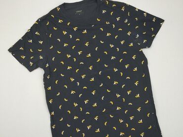 T-shirty: Koszulka dla mężczyzn, M, Carry, stan - Bardzo dobry
