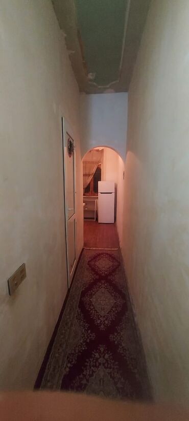 Uzunmüddətli kirayə mənzillər: Gencede meqastorun yani 2 otaqlı ev 250 m 0553512906 nömrə ilə əlaqə -da lalafo.az — 6 Uzunmüddətli kirayə mənzillər: Gencede meqastorun yani 2 otaqlı ev 250 m 0553512906 nömrə ilə əlaqə — 6