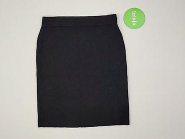 south park: Cartoon, Spódnica damska, rozmiar M — 2