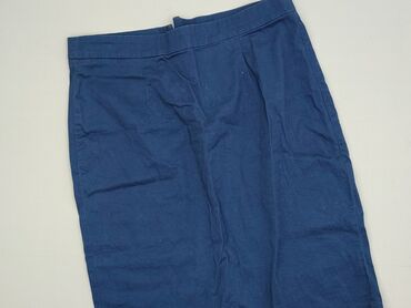 Greenpoint, Women`s skirt, M (EU 38)