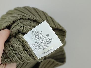 papaya sweter: Papaya, Sweter damski, rozmiar XL — 4