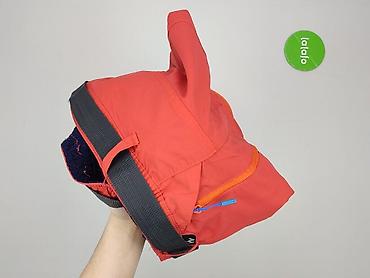 foo 1 cena: Szorty dla mężczyzn, rozmiar XL — 5