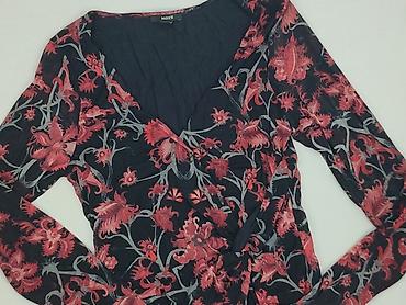 lidl mexx: Mexx, Sukienka damska, rozmiar L — 1