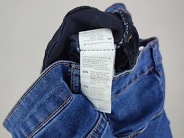jeans y2k: Sinsay, Jeansy damskie, rozmiar L — 5