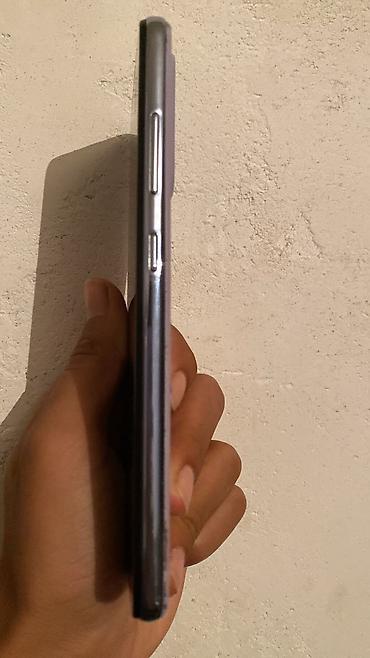 dik qiyməti: Samsung Galaxy A52, 128 GB, rəng - Bənövşəyi, Qırıq — 4