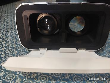 oculus queet: VR-очки SHINECON (Virtual Reality Glasses) - Совместимы со — 3
