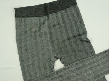 Women: Leggings Sports for women, size 2XL (EU 44)
