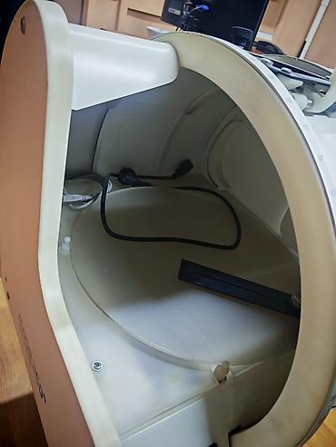 Другие аксессуары для фото/видео: MODE360° Photo Composer — профессиональный аппарат для предметной — 9