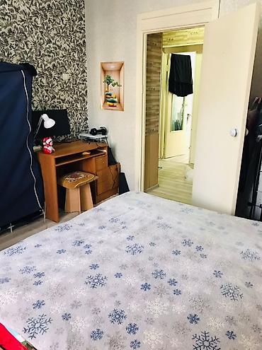 Продажа квартир: 2 комнаты, 51 м², 2 этаж, Косметический ремонт — 4