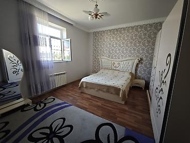 sade ev sekilleri: Satılır: Mənzilin interyer dəsti və məişət avadanlıqları (şəkillərdə — 5