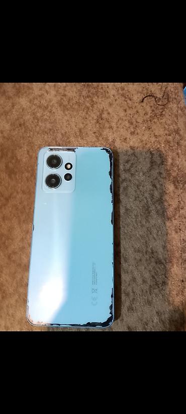 iphone 15 pro max almaq: Realme rəng - Narıncı, İki sim kartlı — 2