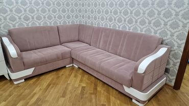 mingecevir divan: Divan