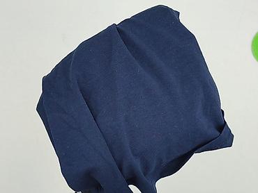lyle and scott: T-shirt damski, rozmiar XL — 6