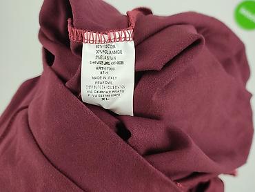 buty wolfe: Spodnie materiałowe damskie, rozmiar XL — 6