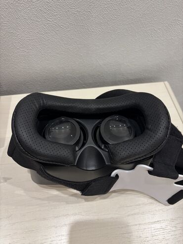 Строительные степлеры: Ручной степлер Gross с прочным корпусом предназначен для работы со — 8