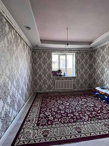 Продажа домов: Дом, 80 м², 3 комнаты, Евроремонт — 7