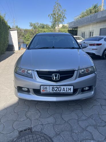 двигатель хонда одиссей: Ижарага берем Honda Accord, Бир аптага, Айдоочусуз, | Күрөө, Алдын ала төлөө