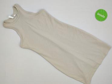 cheap goods: H&M Divided, Sukienka damska, rozmiar S — 2