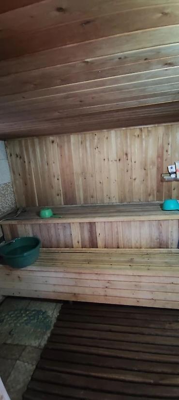 Продажа домов: Дом, 67 м², 3 комнаты — 4