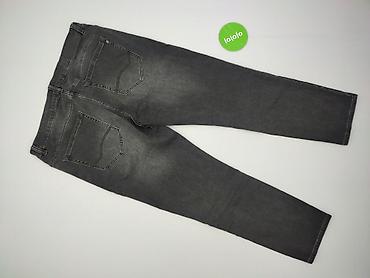 rag: Jeansy dla mężczyzn, rozmiar XL — 3